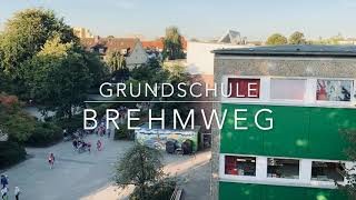 Schule Brehmweg