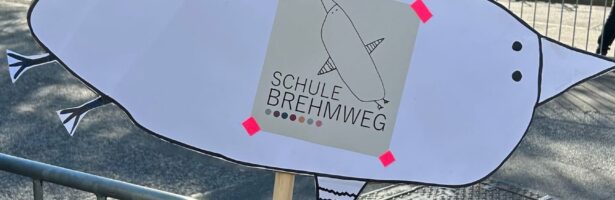 Zehntel-Marathon