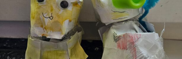Klimaprojektwoche
