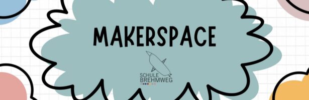 Maker Space